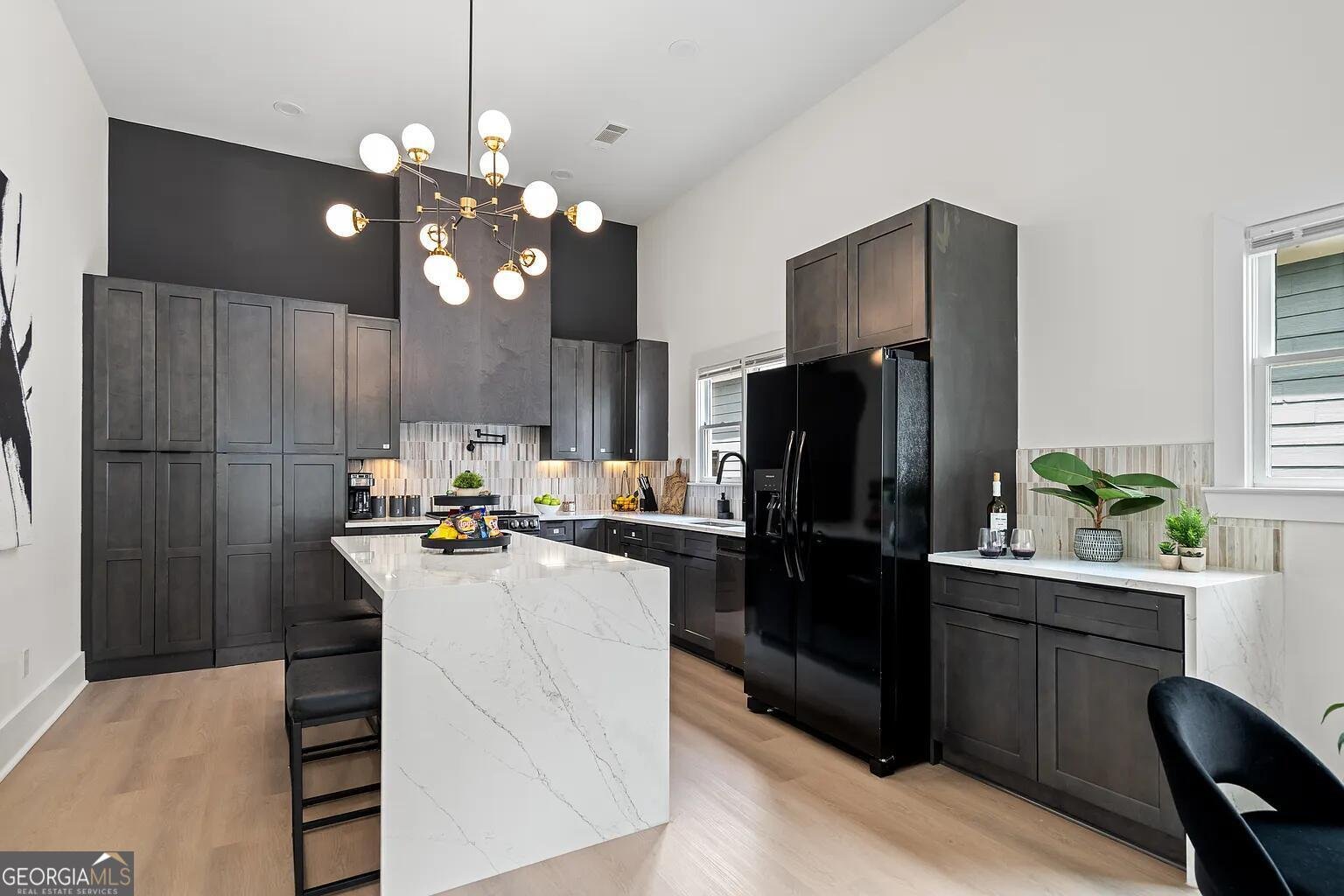 1041 Walker Avenue Atlanta - Photo 6