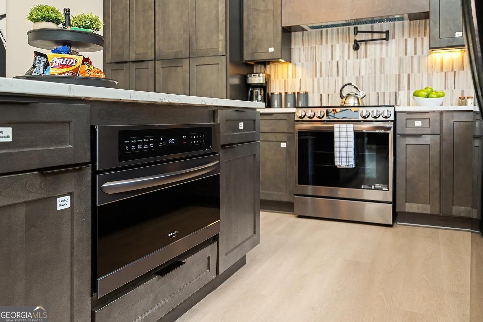 1041 Walker Avenue Atlanta - Photo 7