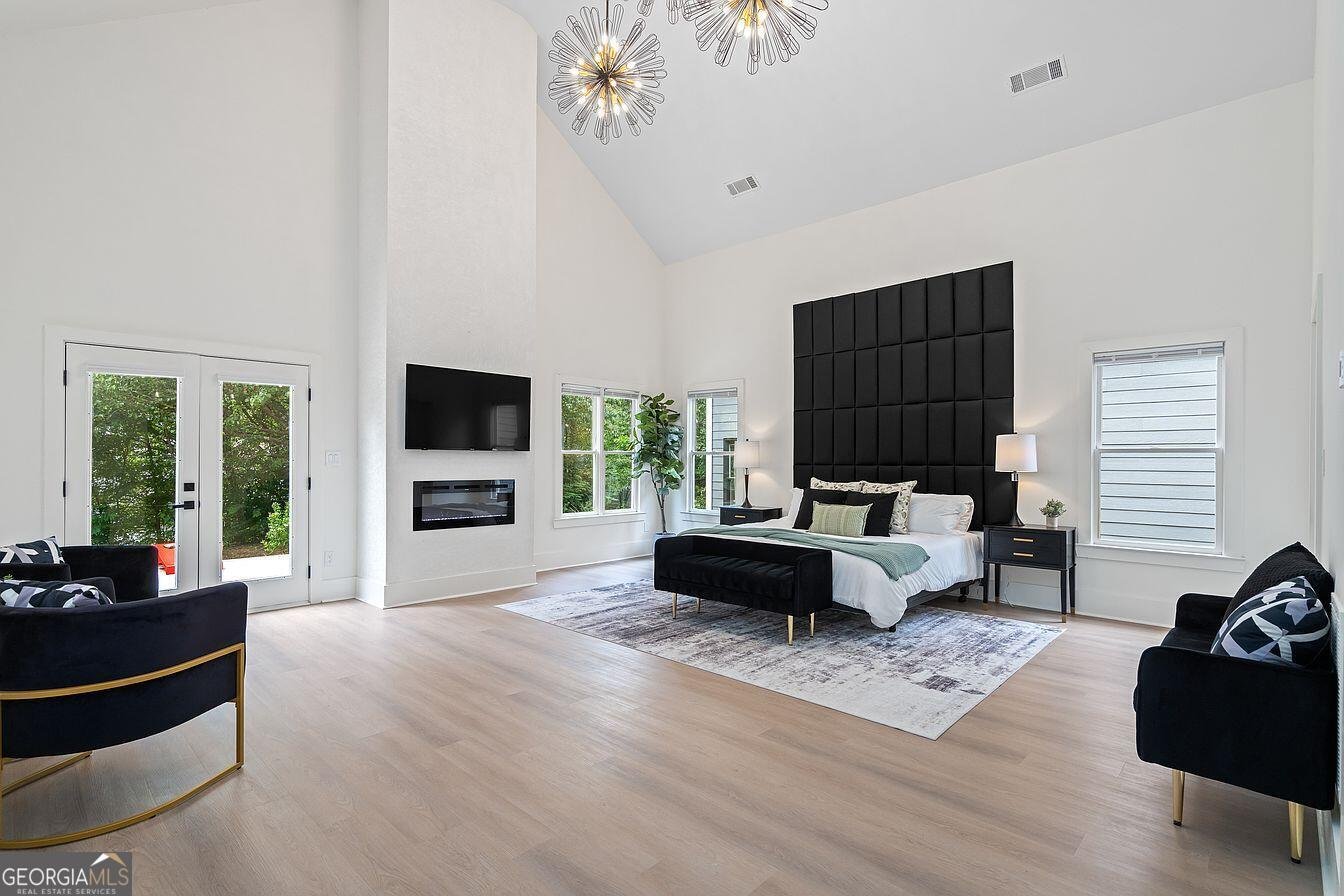 1041 Walker Avenue Atlanta - Photo 8