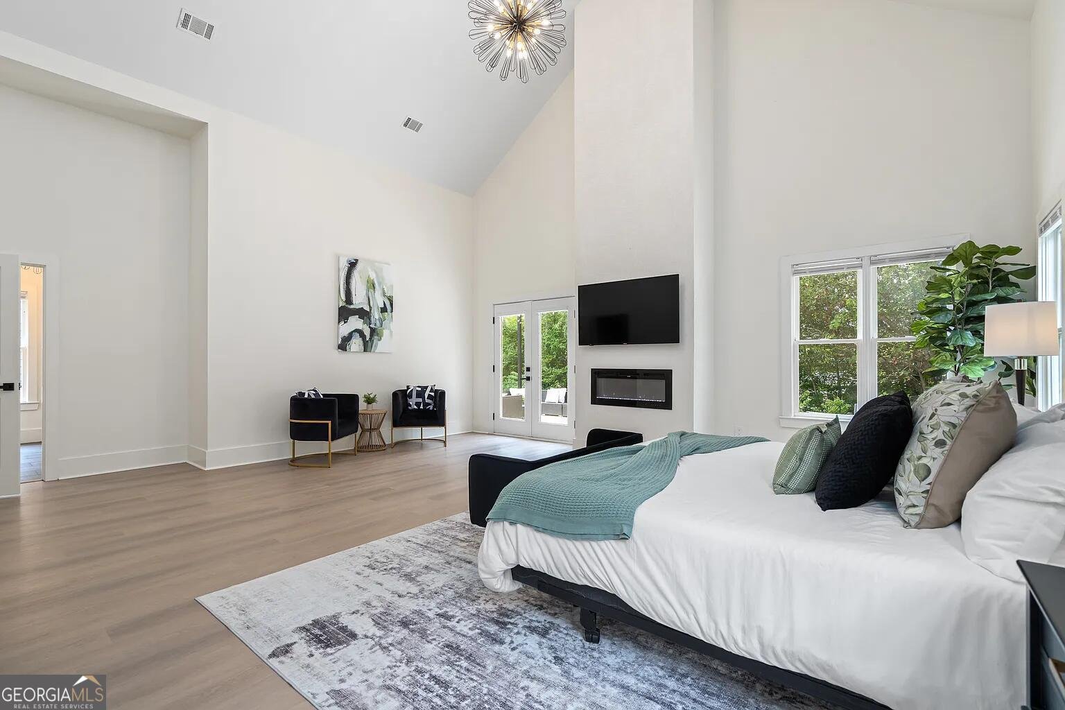 1041 Walker Avenue Atlanta - Photo 9