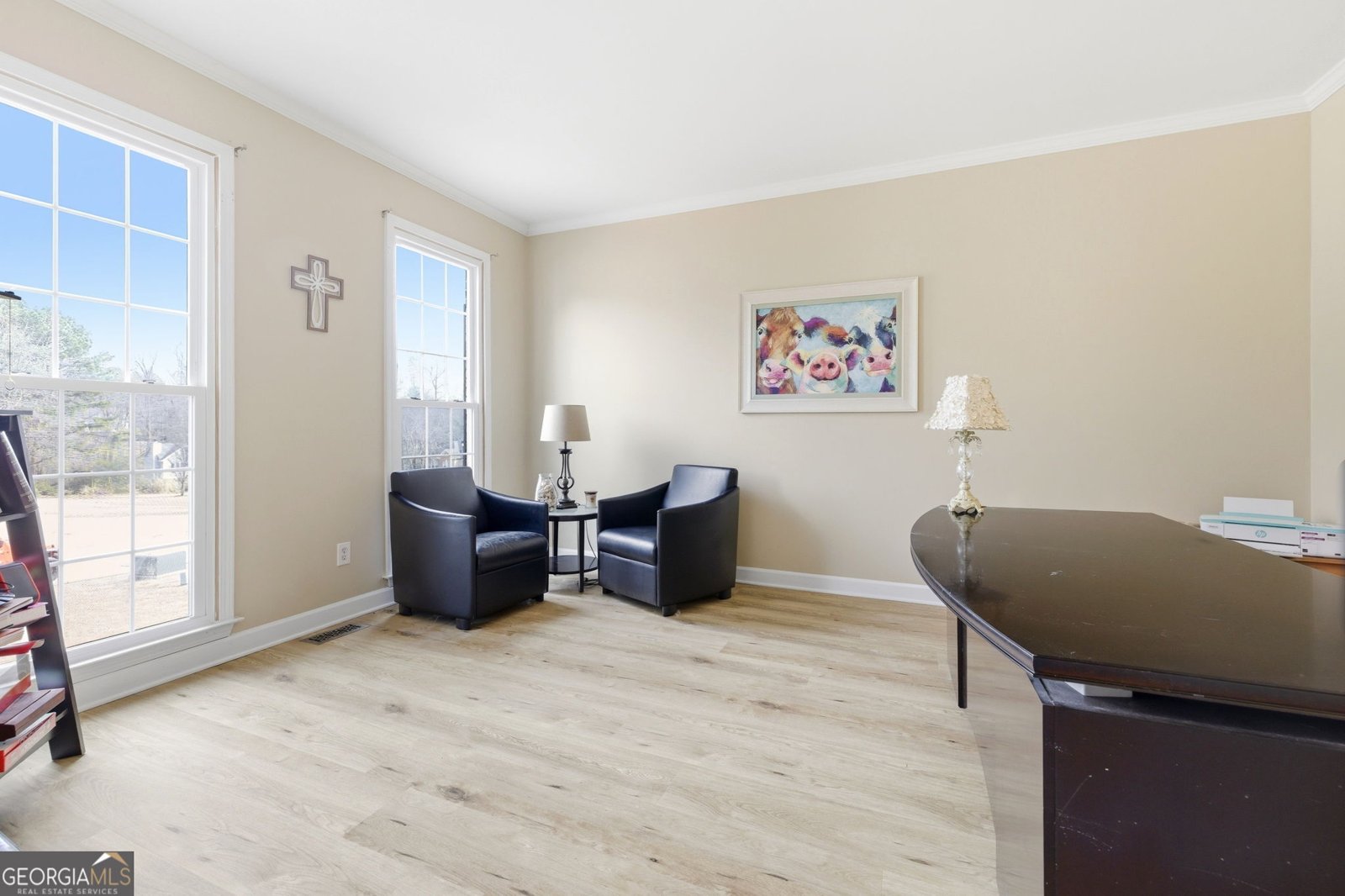 3629 Elinburg Court Buford - Photo 10