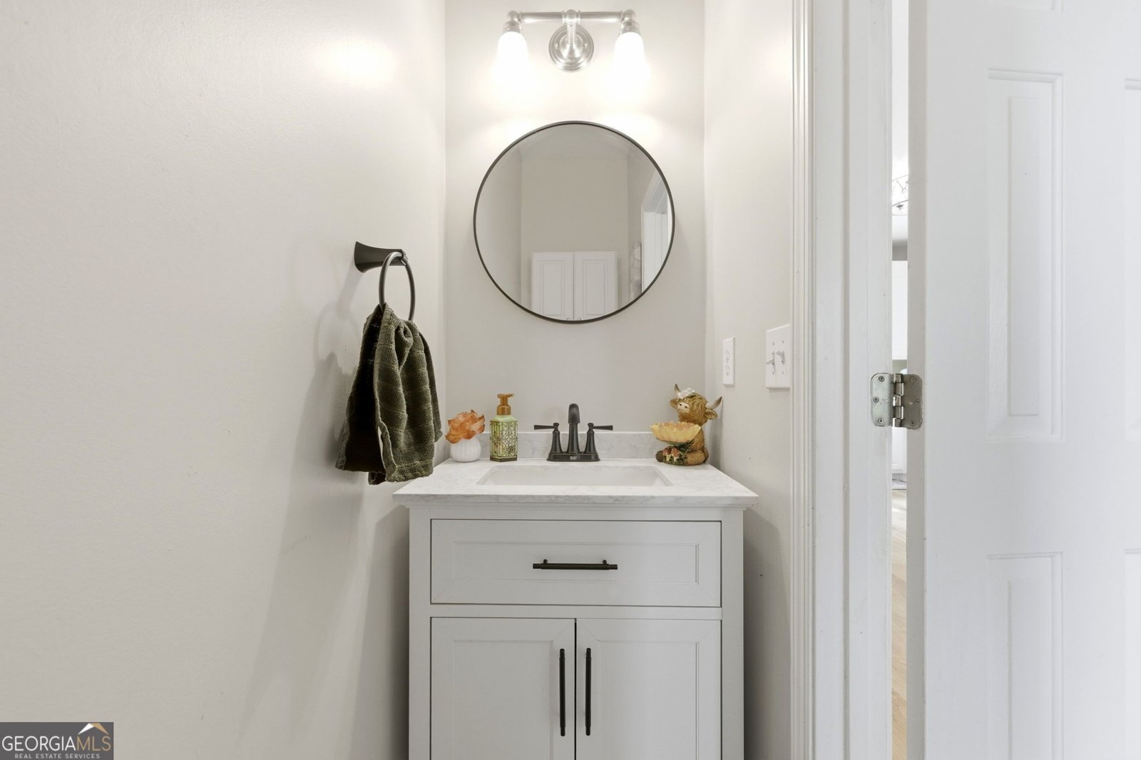 3629 Elinburg Court Buford - Photo 11