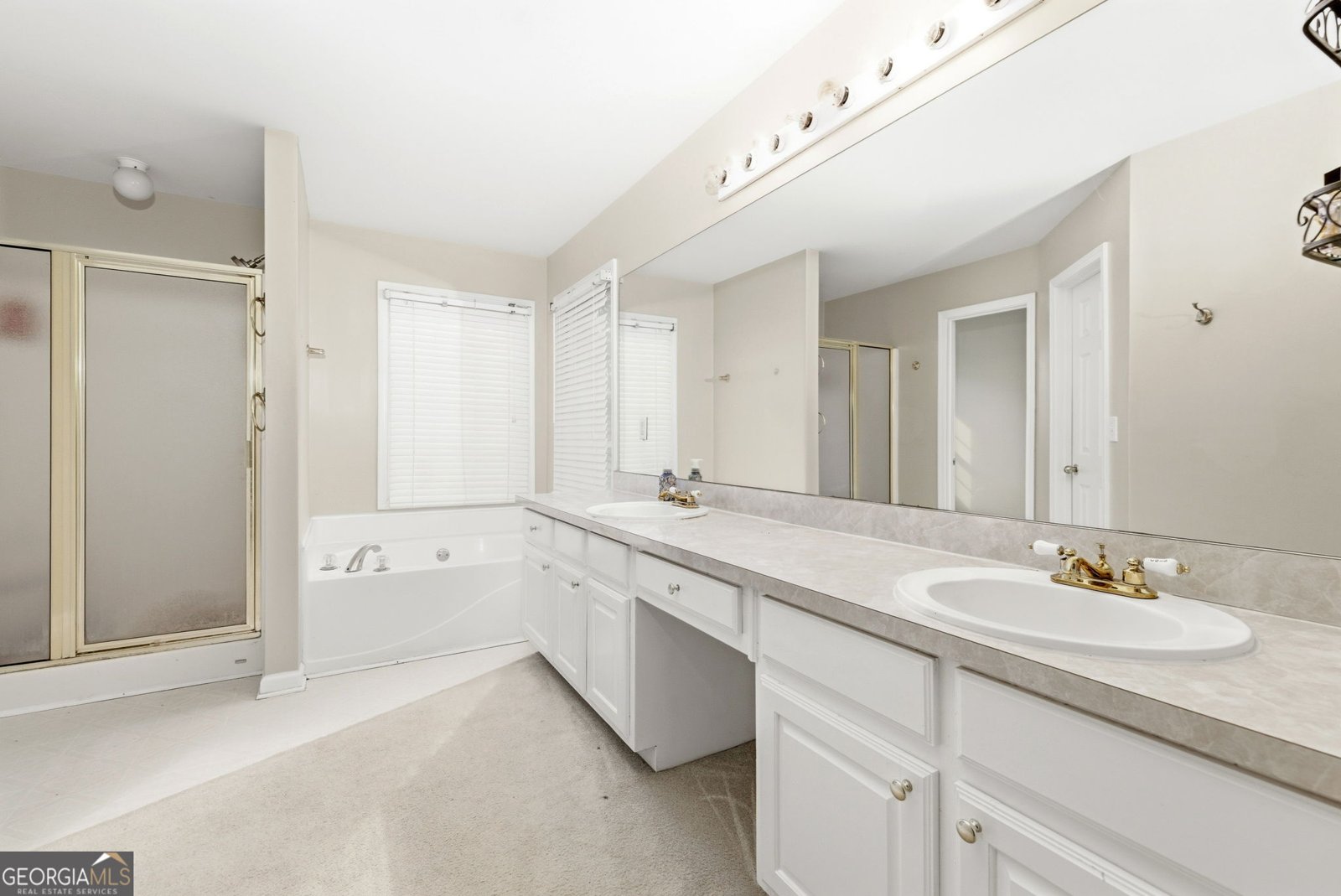 3629 Elinburg Court Buford - Photo 15