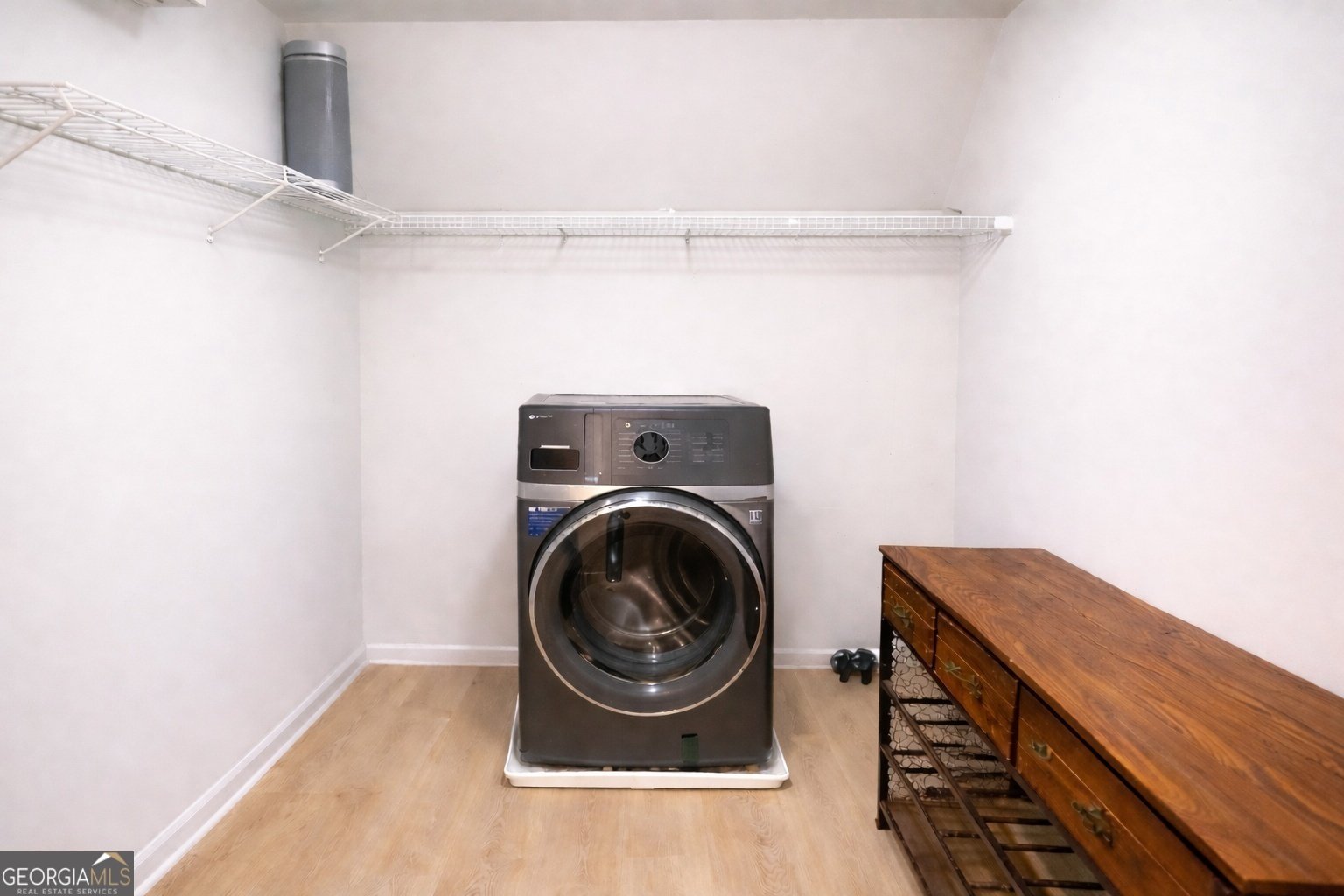 3629 Elinburg Court Buford - Photo 23