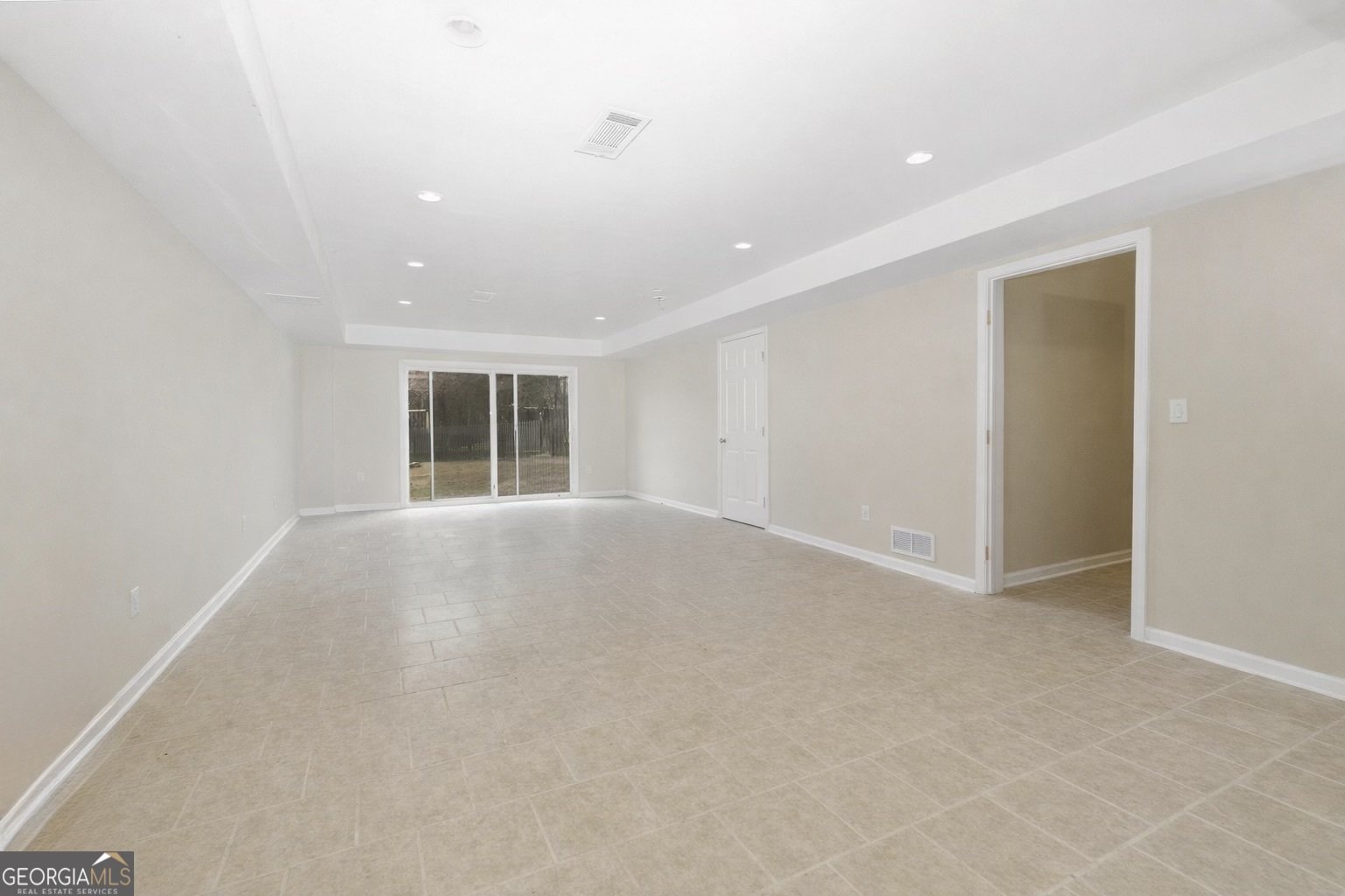 3629 Elinburg Court Buford - Photo 24