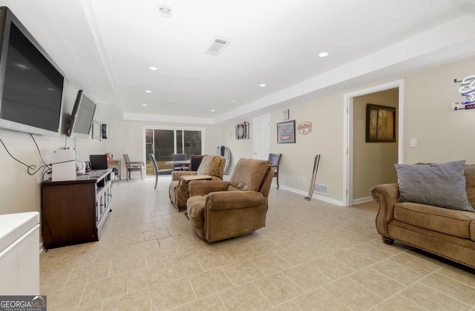 3629 Elinburg Court Buford - Photo 25