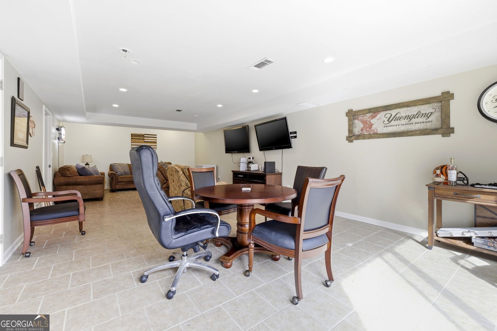 3629 Elinburg Court Buford - Photo 26