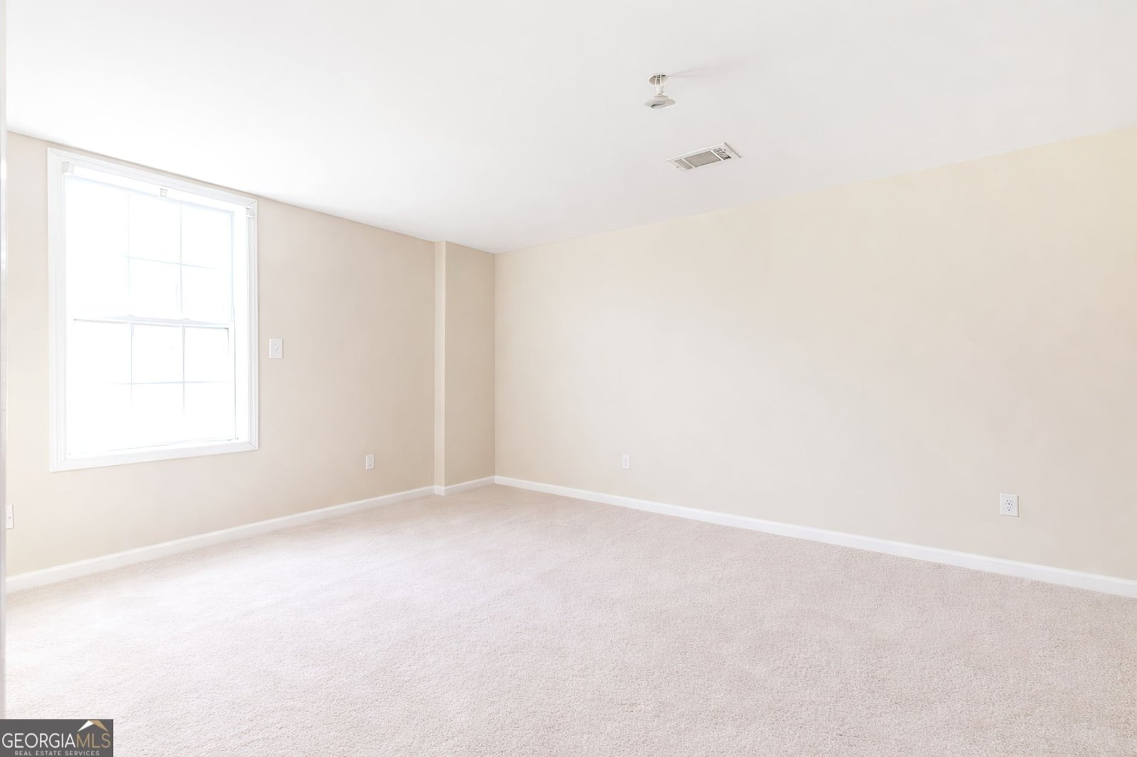 3629 Elinburg Court Buford - Photo 27