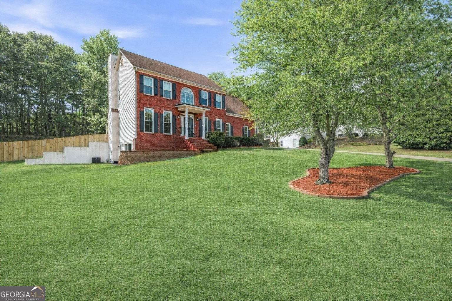 3629 Elinburg Court Buford - Photo 30