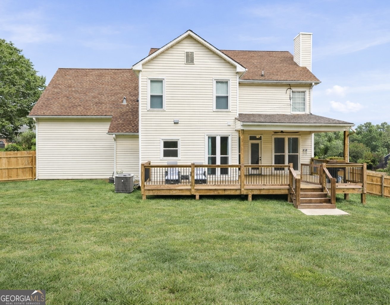 3629 Elinburg Court Buford - Photo 31