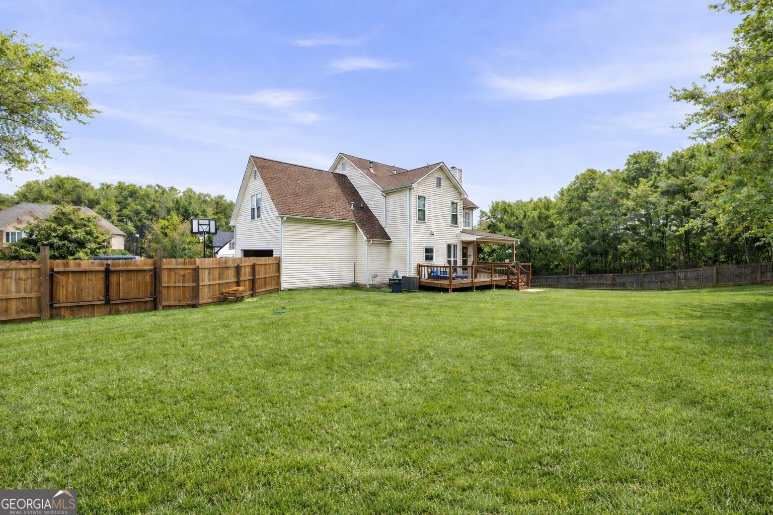 3629 Elinburg Court Buford - Photo 32