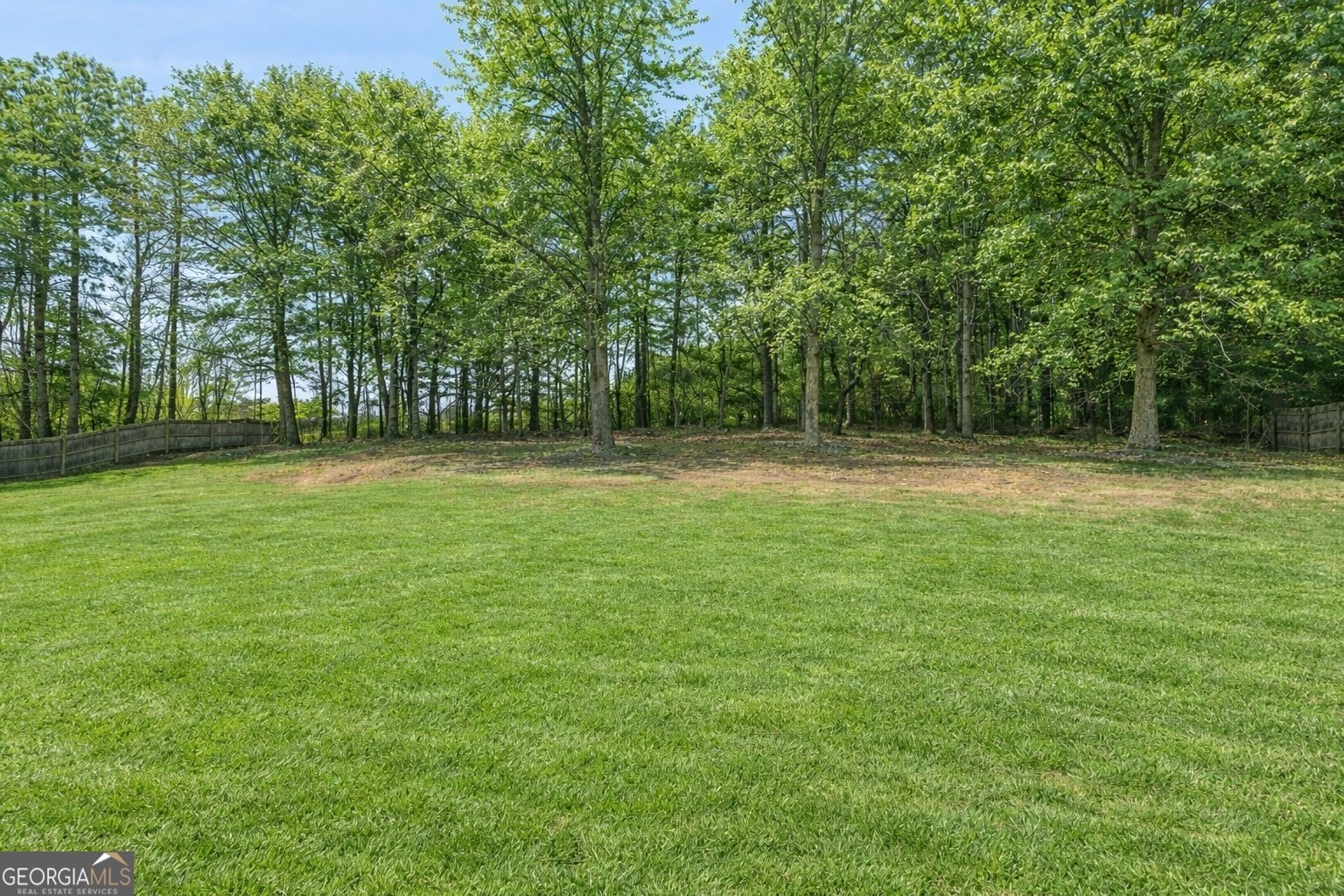 3629 Elinburg Court Buford - Photo 33