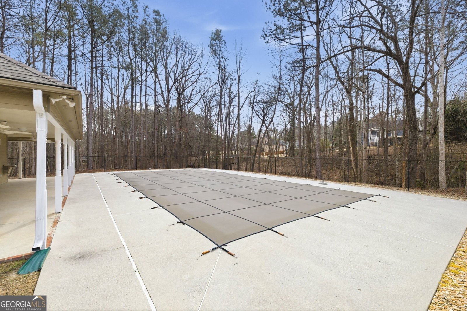 3629 Elinburg Court Buford - Photo 36