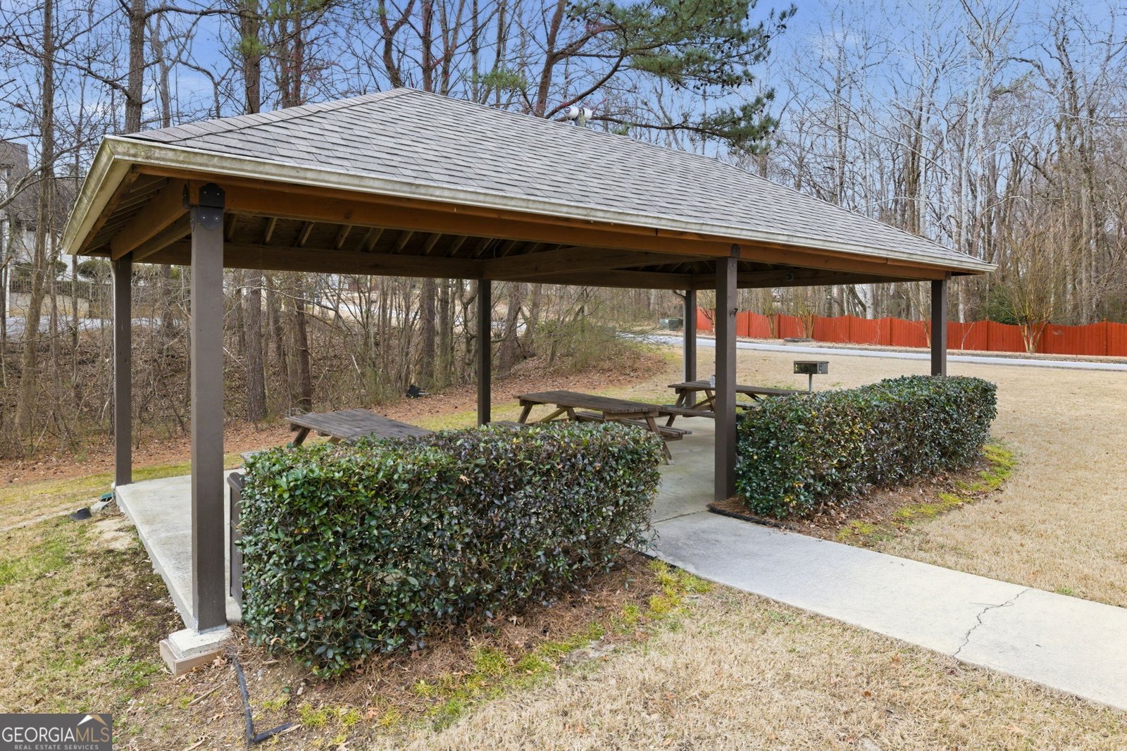 3629 Elinburg Court Buford - Photo 37