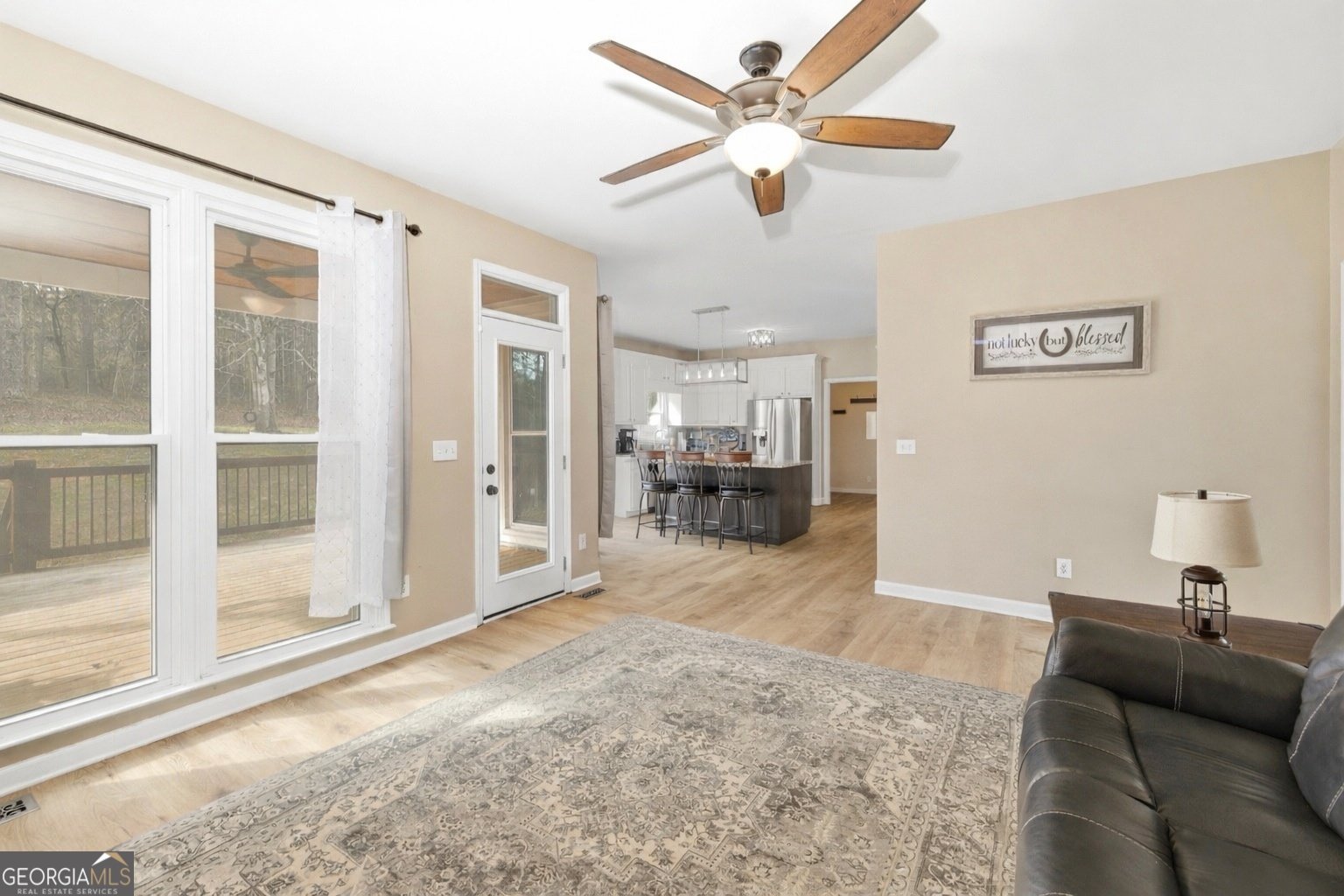 3629 Elinburg Court Buford - Photo 6