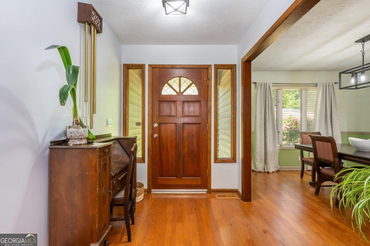 4250 Red Fox Trail Oakwood - Photo 10