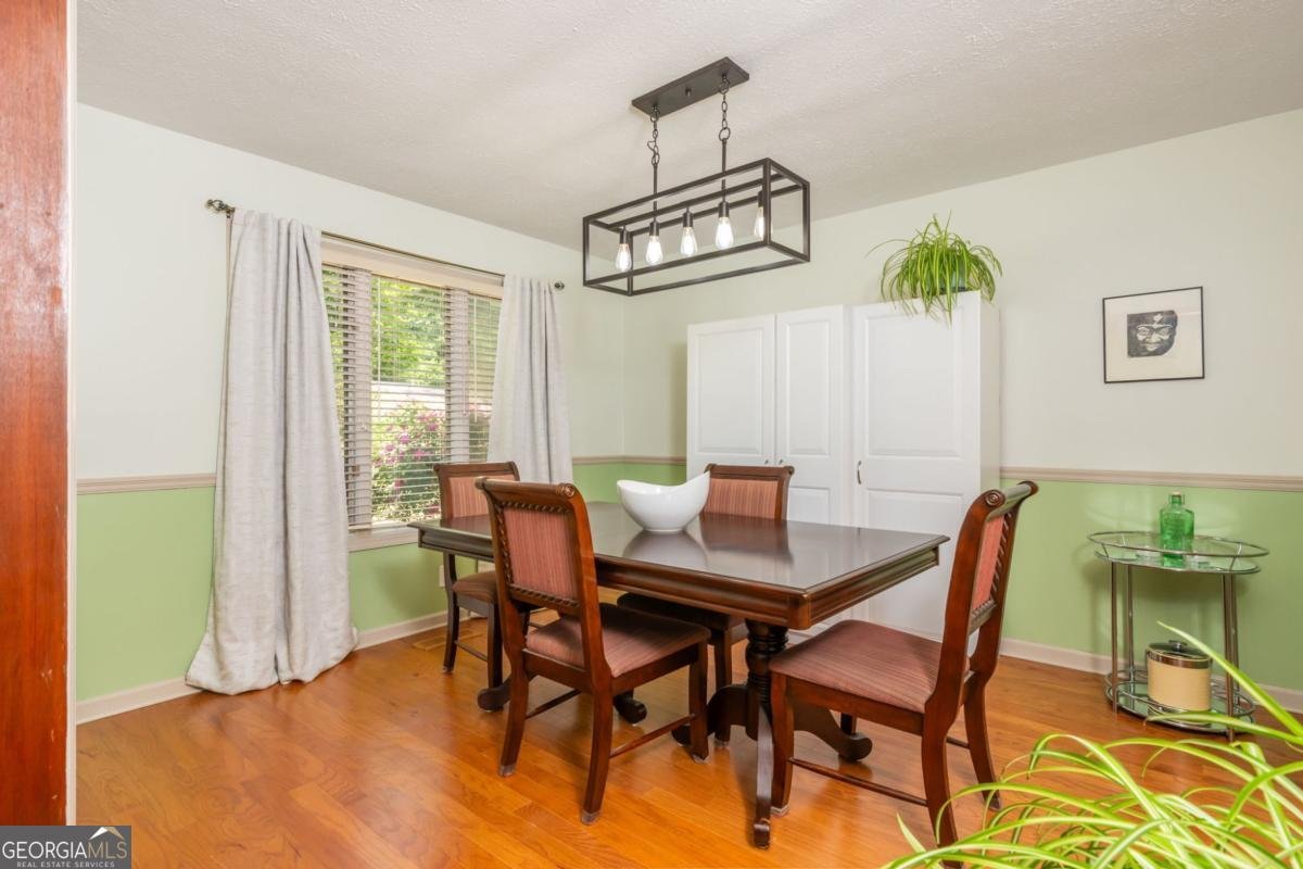 4250 Red Fox Trail Oakwood - Photo 11