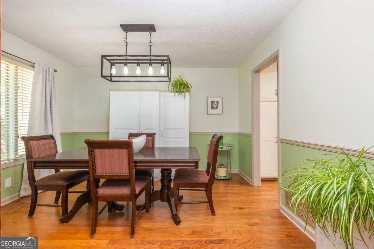 4250 Red Fox Trail Oakwood - Photo 12