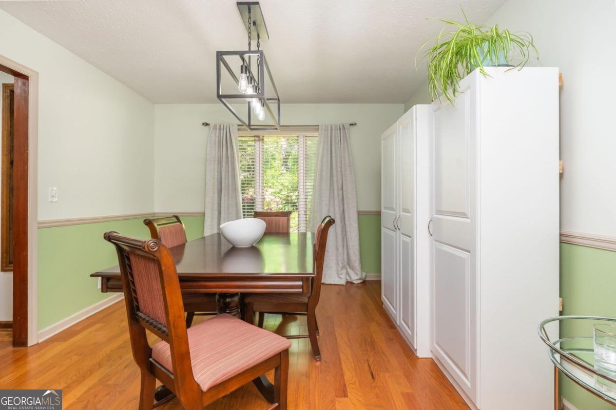 4250 Red Fox Trail Oakwood - Photo 13