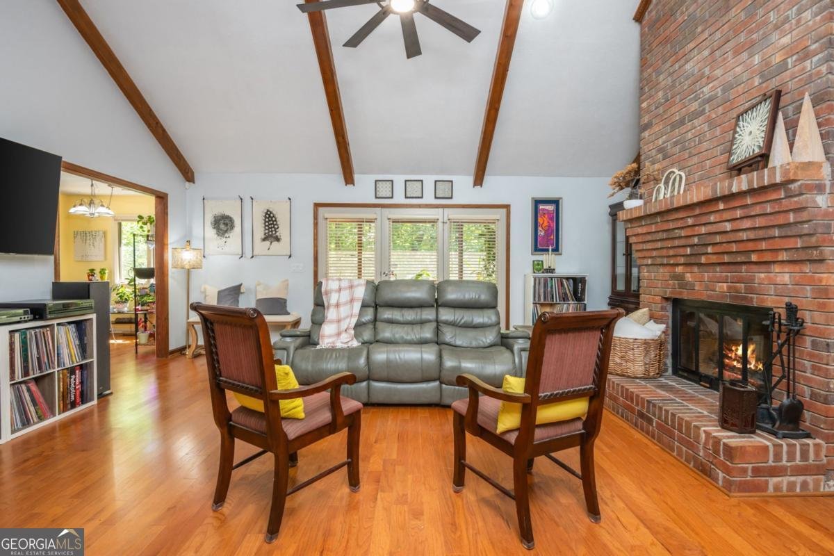 4250 Red Fox Trail Oakwood - Photo 14