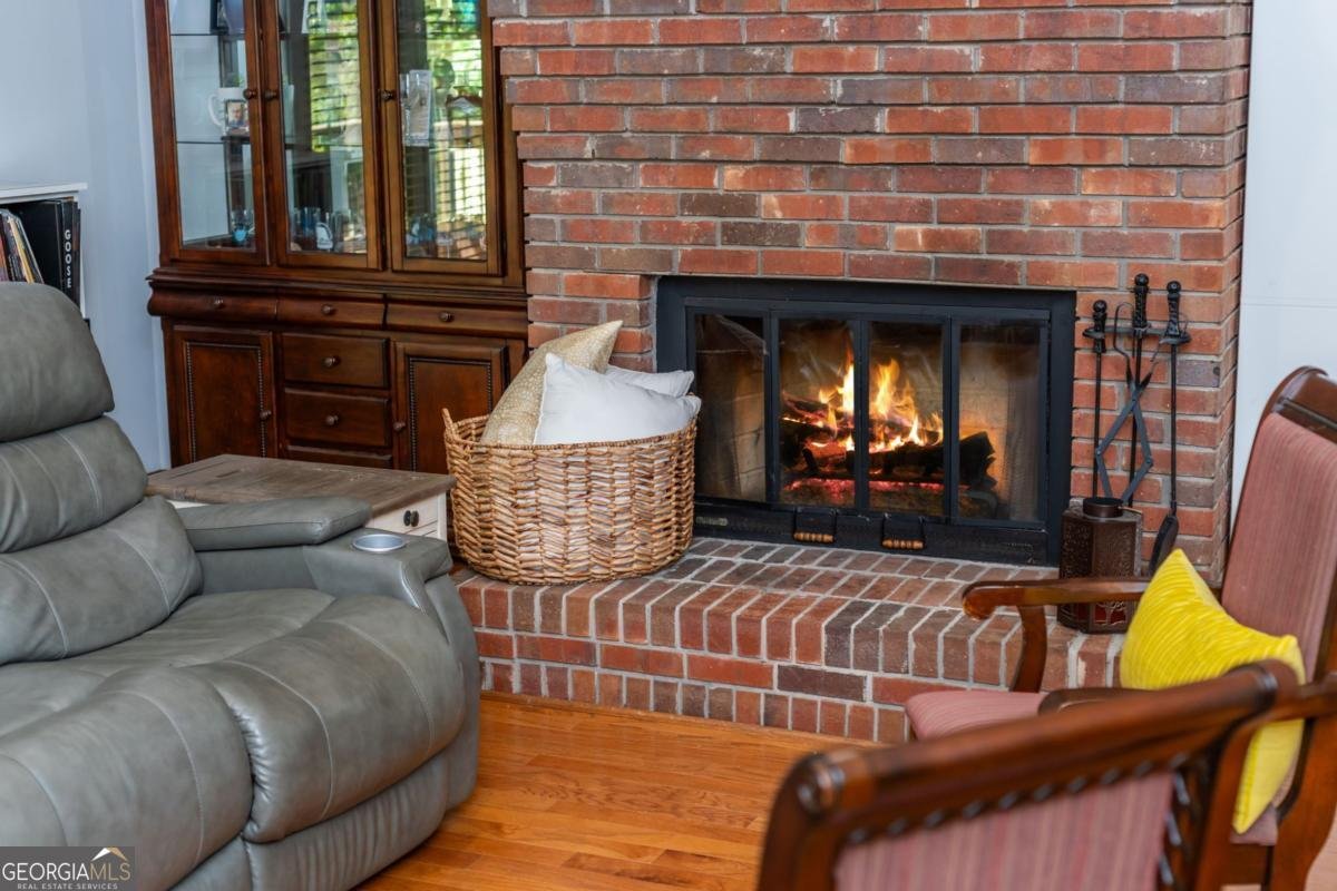 4250 Red Fox Trail Oakwood - Photo 15