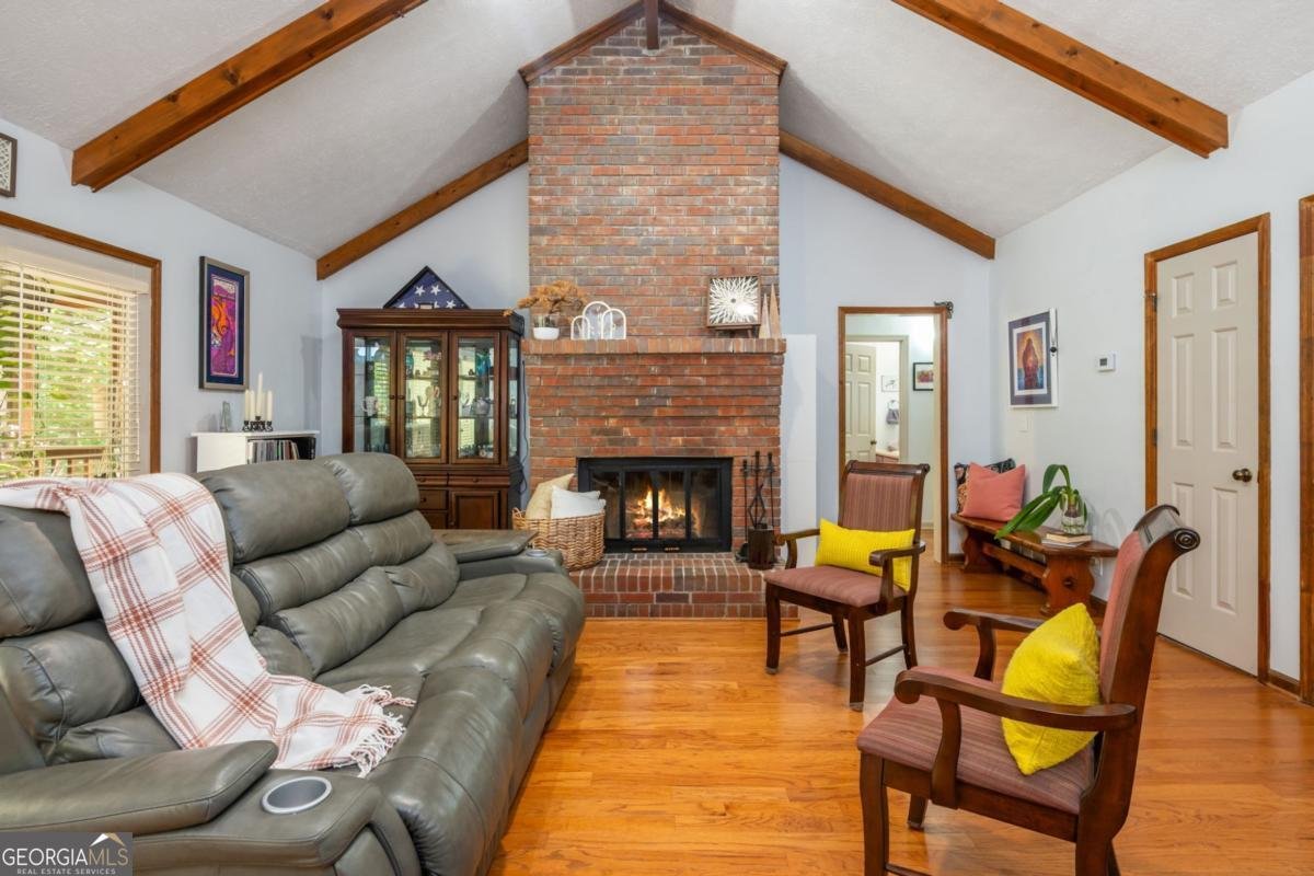 4250 Red Fox Trail Oakwood - Photo 17