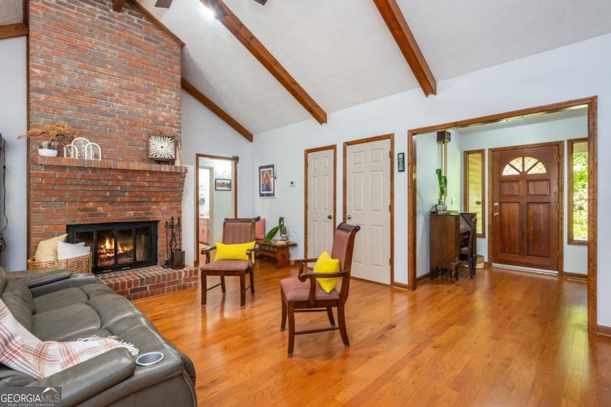 4250 Red Fox Trail Oakwood - Photo 18