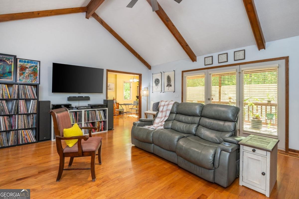 4250 Red Fox Trail Oakwood - Photo 19