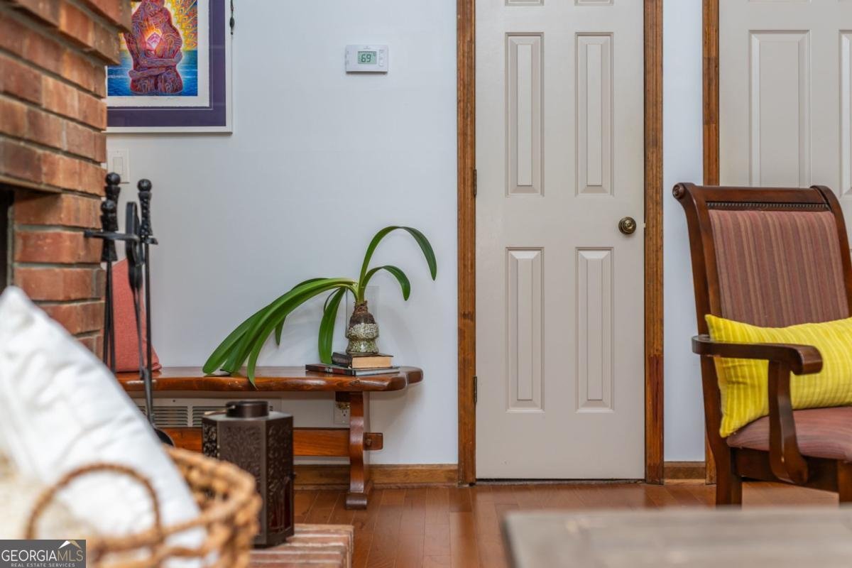 4250 Red Fox Trail Oakwood - Photo 20