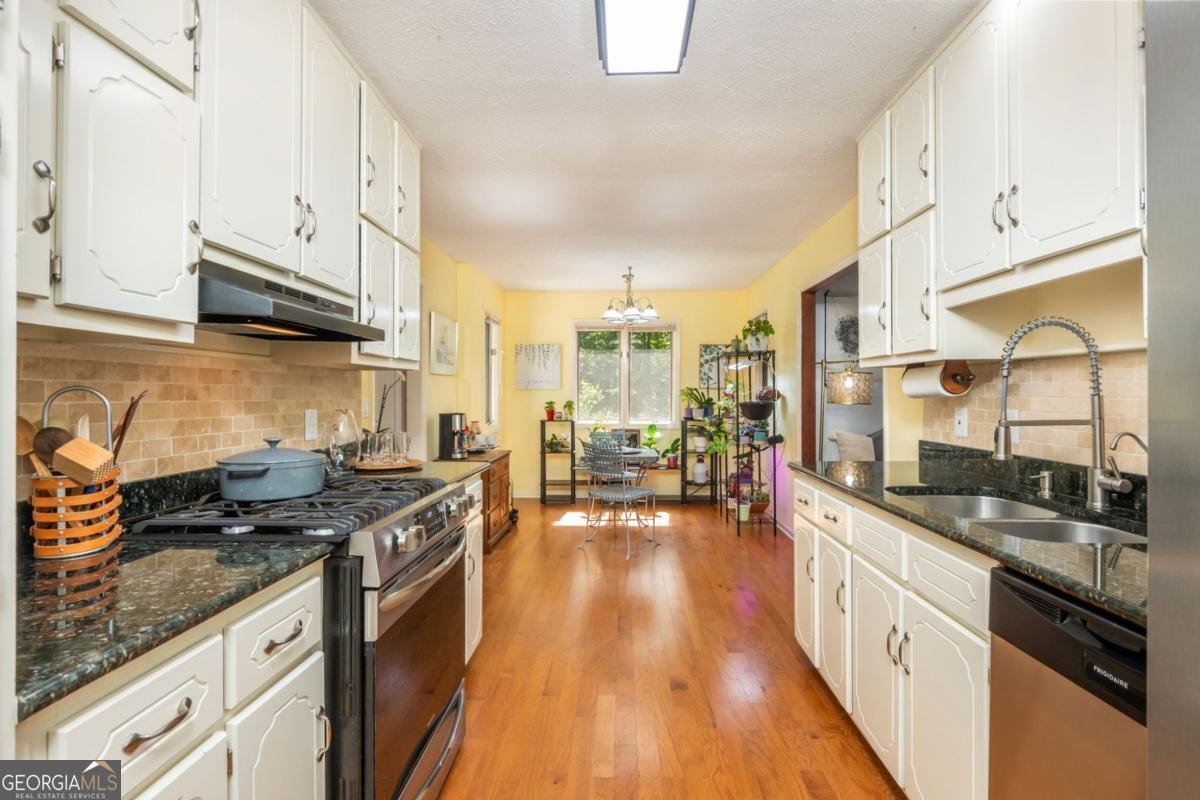 4250 Red Fox Trail Oakwood - Photo 21