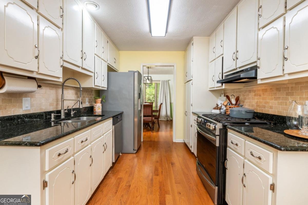 4250 Red Fox Trail Oakwood - Photo 22