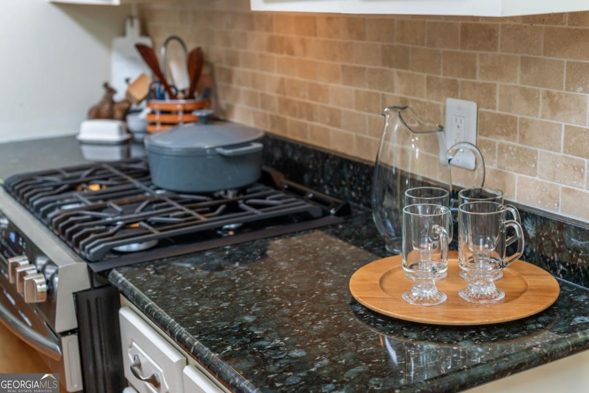 4250 Red Fox Trail Oakwood - Photo 24