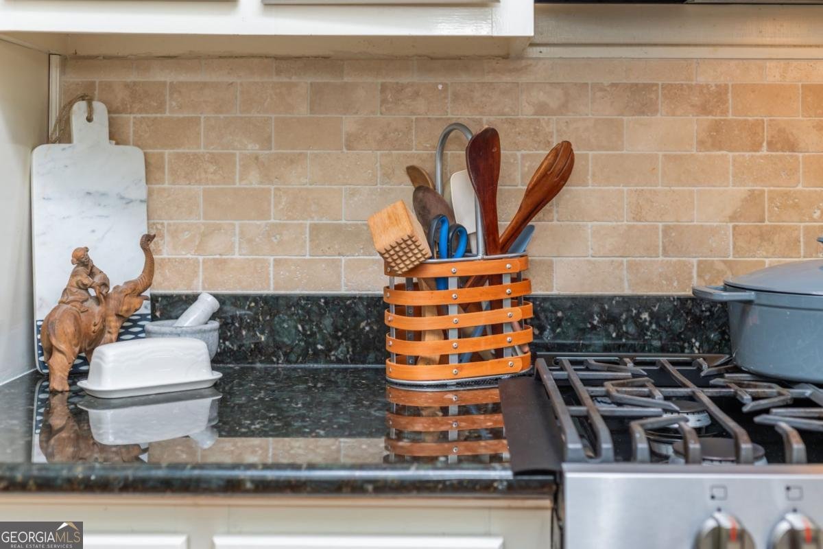 4250 Red Fox Trail Oakwood - Photo 25