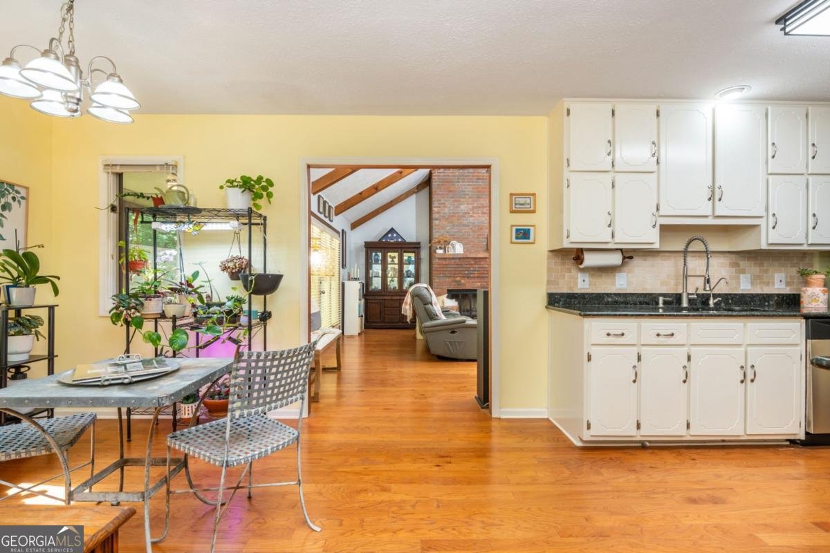 4250 Red Fox Trail Oakwood - Photo 26