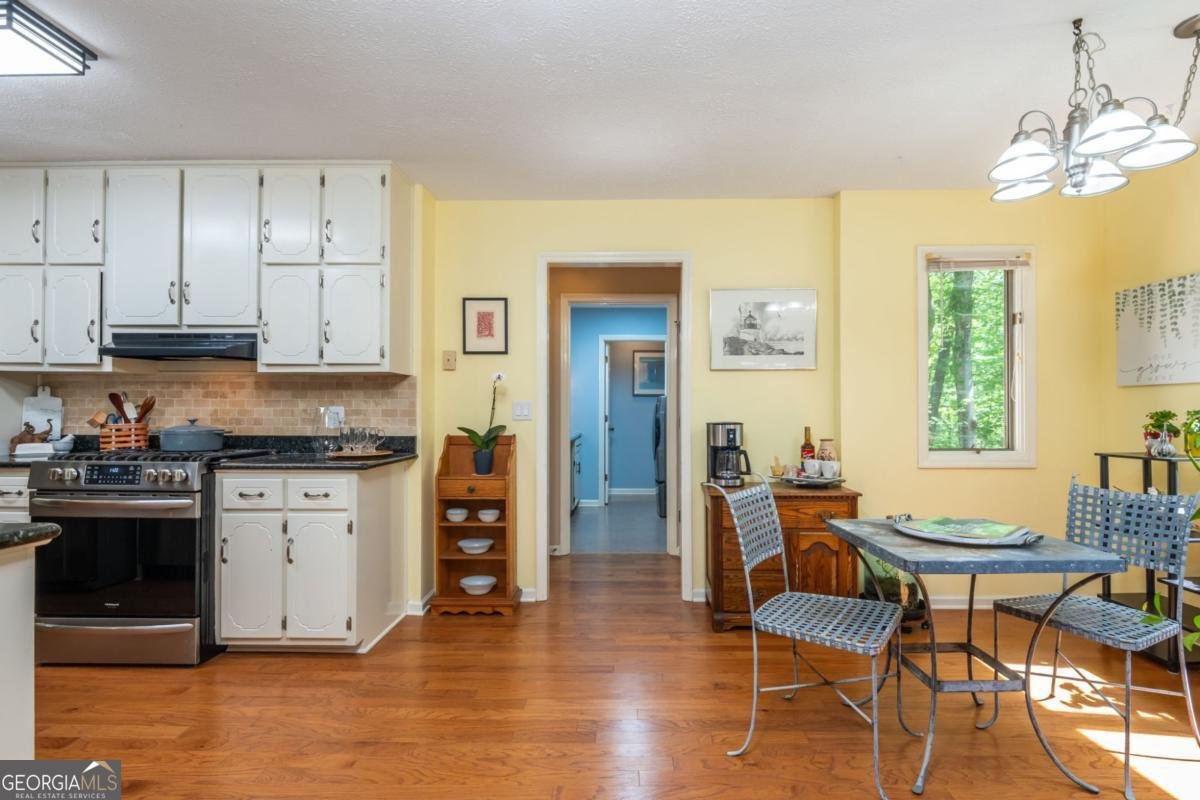 4250 Red Fox Trail Oakwood - Photo 27