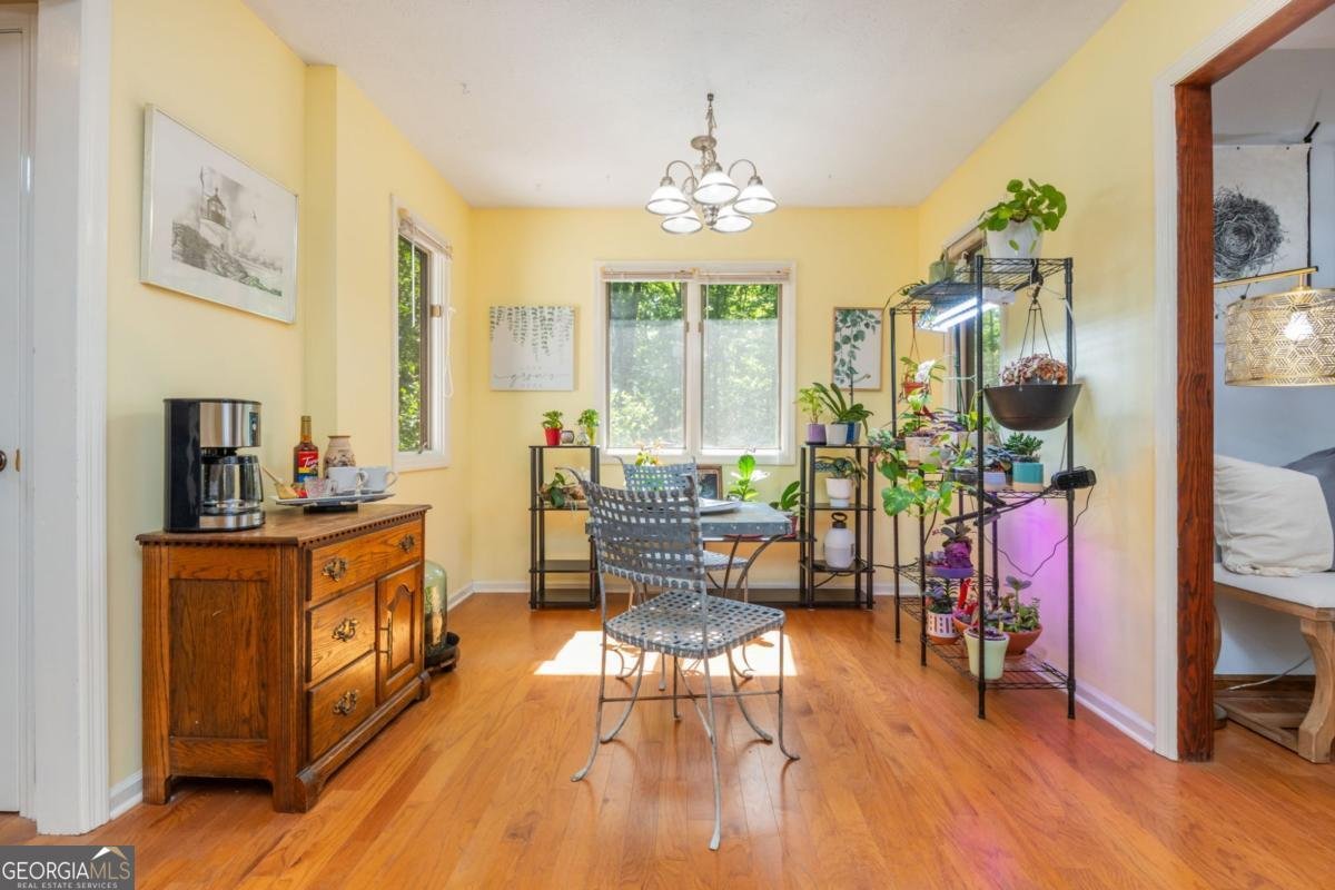 4250 Red Fox Trail Oakwood - Photo 28