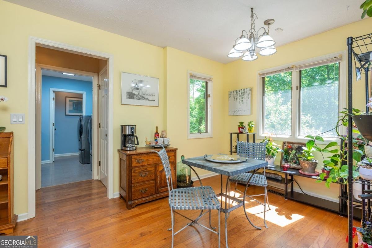 4250 Red Fox Trail Oakwood - Photo 29