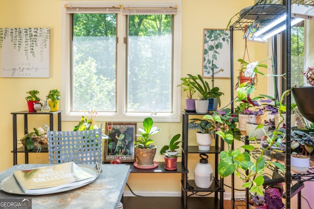 4250 Red Fox Trail Oakwood - Photo 30