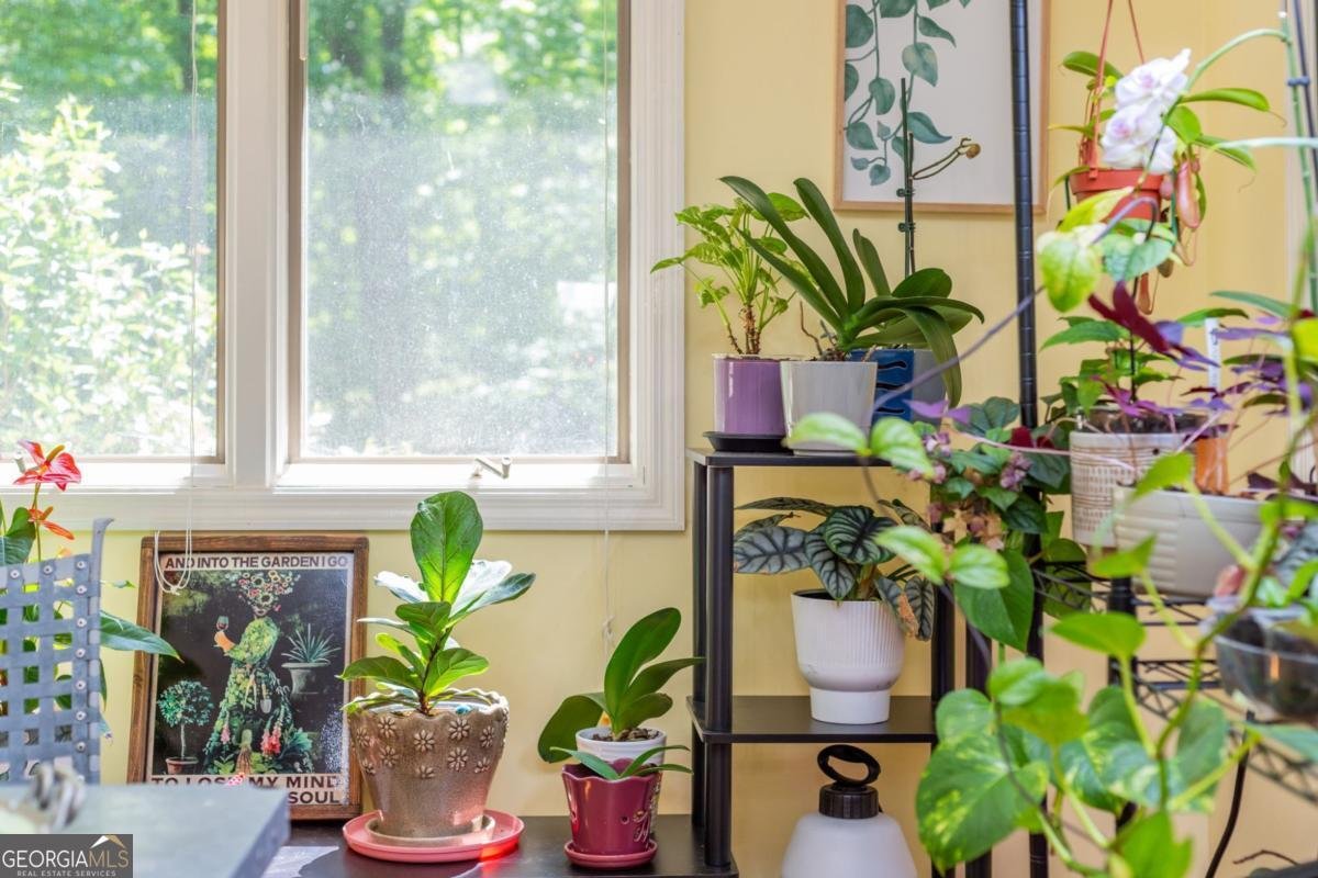 4250 Red Fox Trail Oakwood - Photo 31