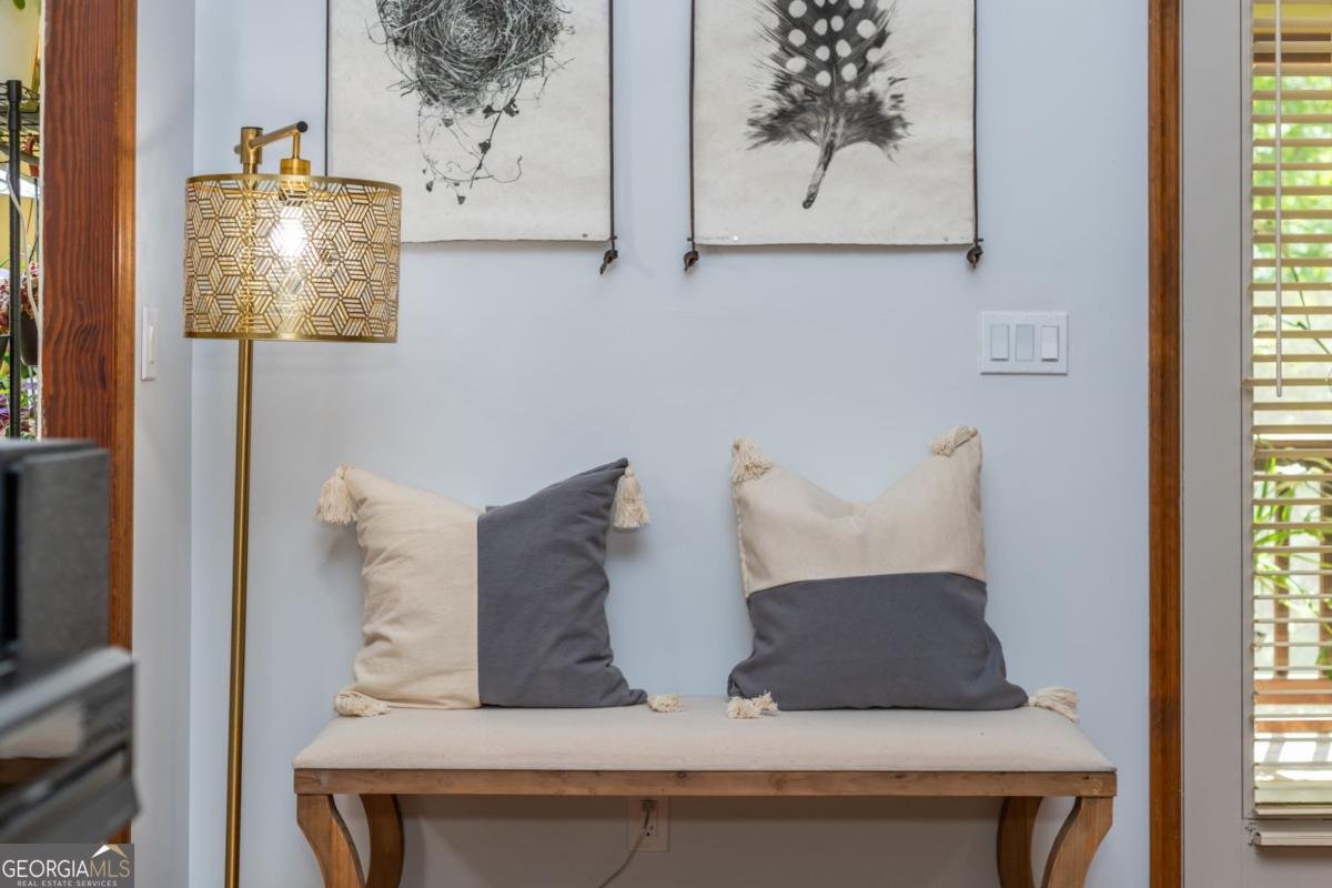 4250 Red Fox Trail Oakwood - Photo 32