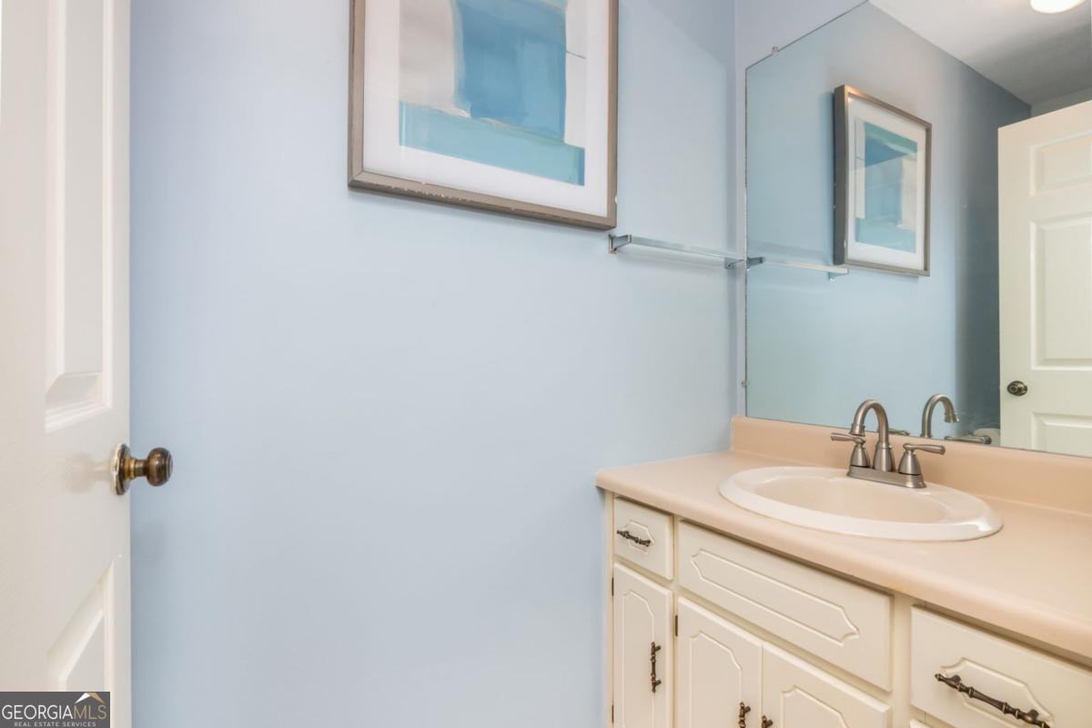 4250 Red Fox Trail Oakwood - Photo 33