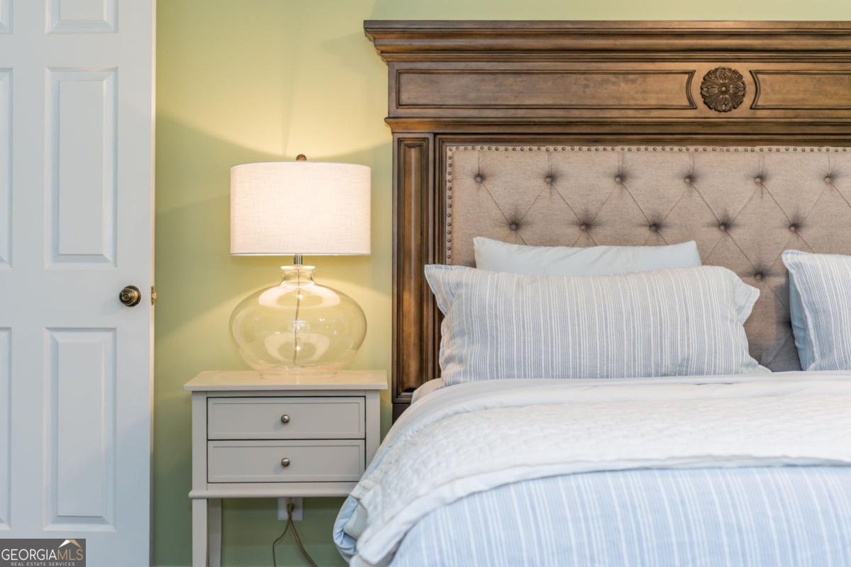 4250 Red Fox Trail Oakwood - Photo 35