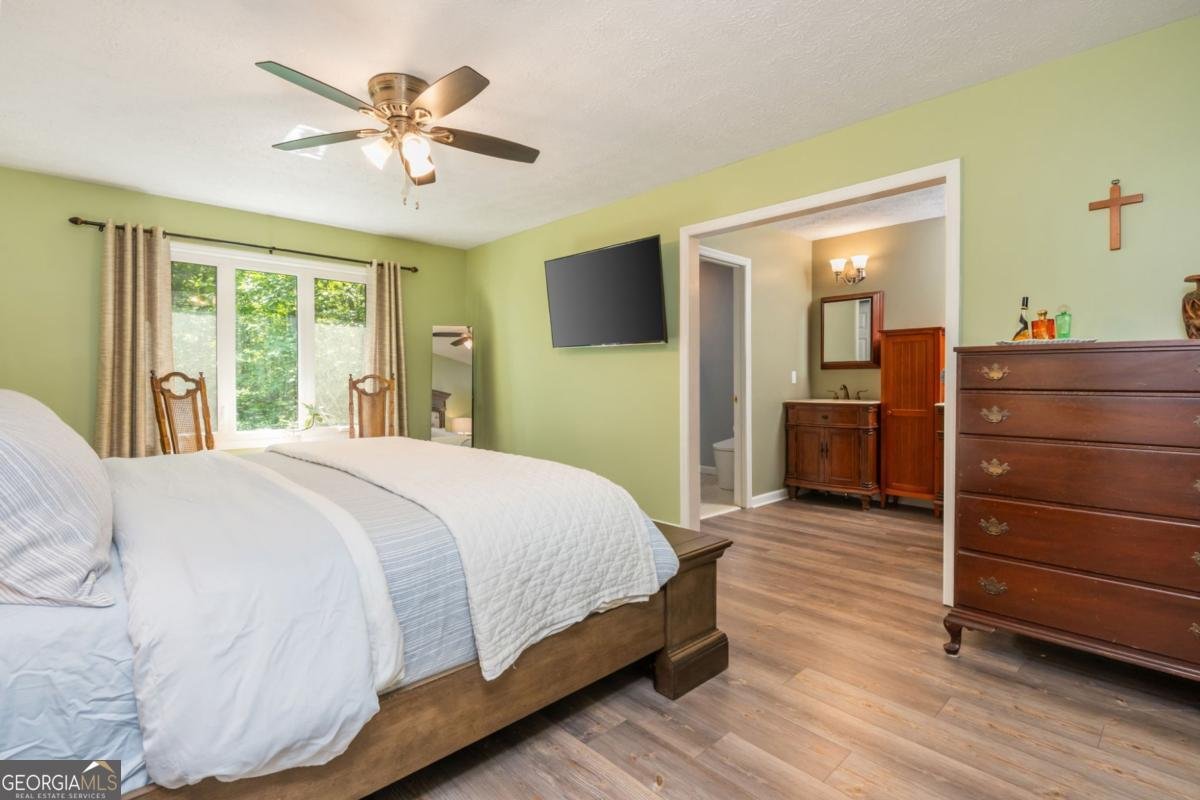 4250 Red Fox Trail Oakwood - Photo 37