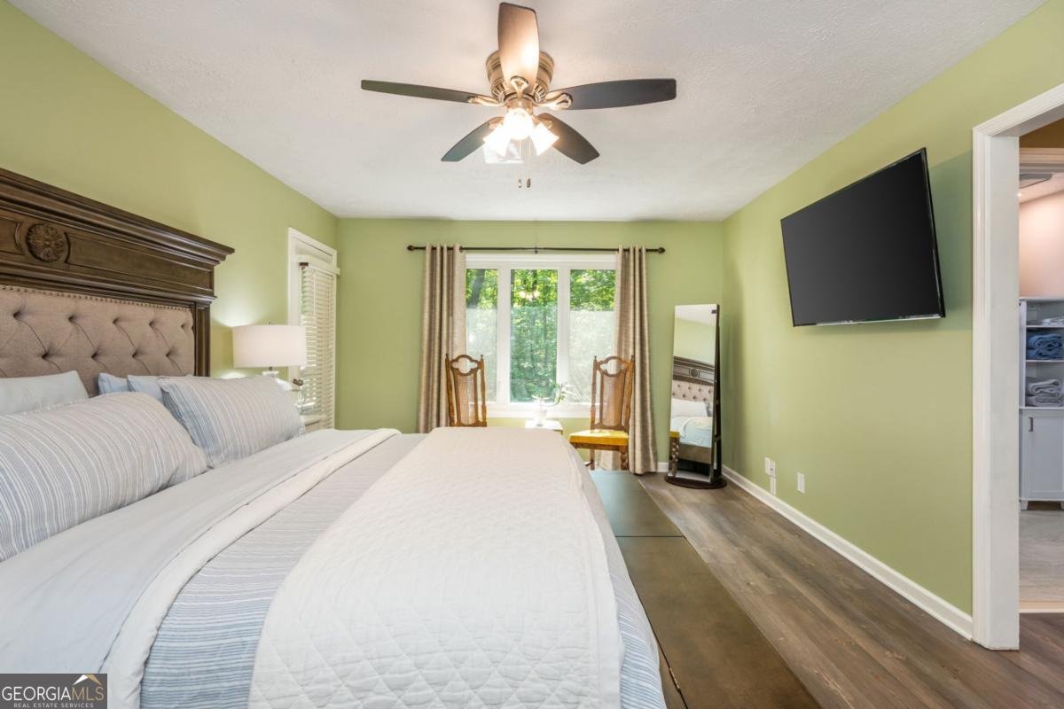 4250 Red Fox Trail Oakwood - Photo 38