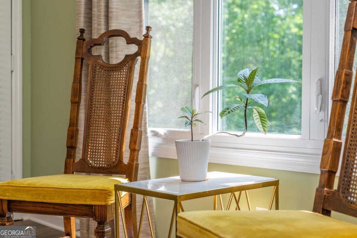 4250 Red Fox Trail Oakwood - Photo 39