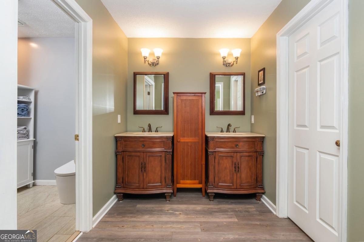 4250 Red Fox Trail Oakwood - Photo 40