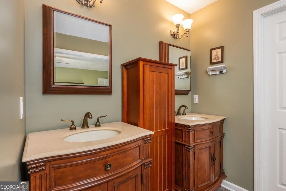 4250 Red Fox Trail Oakwood - Photo 41