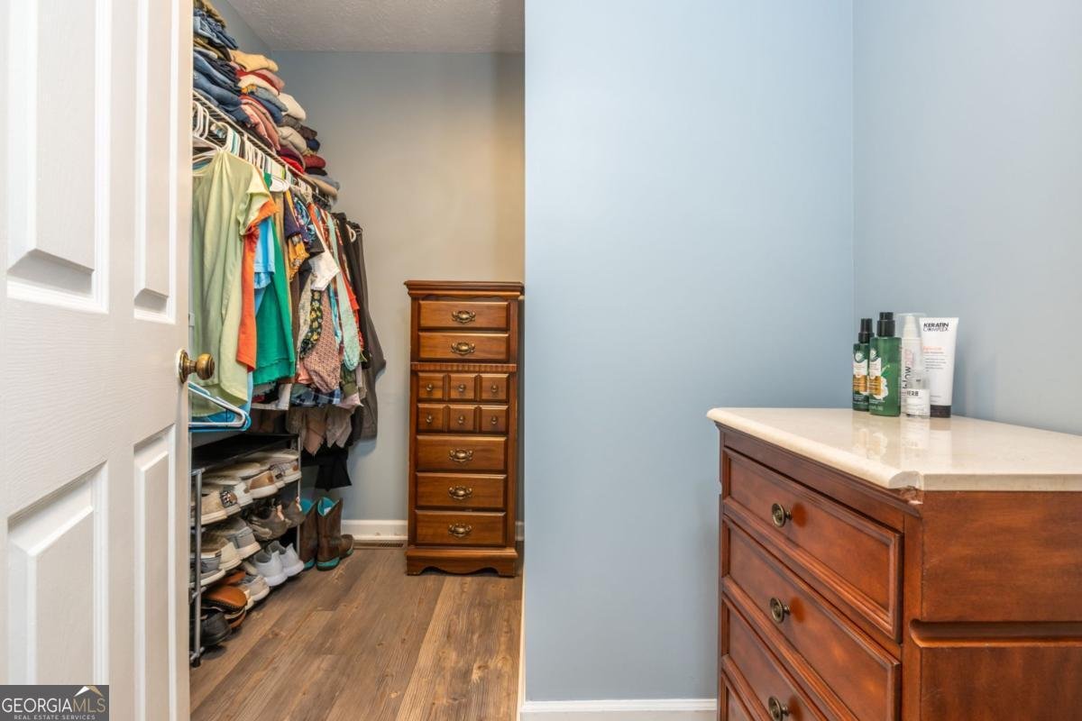 4250 Red Fox Trail Oakwood - Photo 42