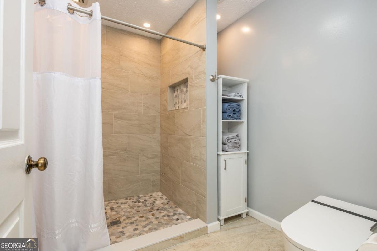 4250 Red Fox Trail Oakwood - Photo 43