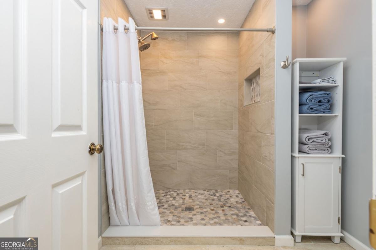 4250 Red Fox Trail Oakwood - Photo 44